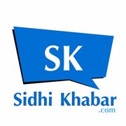 SidhiKhabar