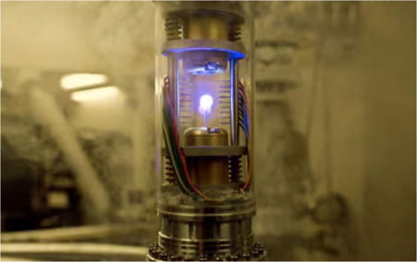 દુનિયાની સૌથી મોંઘી વસ્તુ સોનું-ચાંદી કે હિરા-માણેક નહિ, પરંતુ આ વસ્તુ છે? એક ગ્રામની કિંમત જાણ