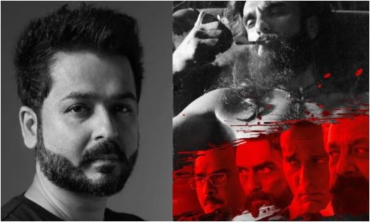 કેટલા અમીર છે 'ધુરંધર'ના ડિરેક્ટર આદિત્ય ધર, એક ફિલ્મ ડિરેક્ટ કરવા વસુલે છે આટલી ફી! જાણો