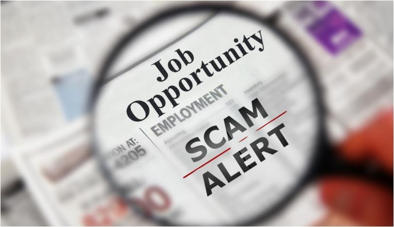 સરકારી નોકરીના નામે ચાલતા મોટા કૌભાંડનો પર્દાફાશ, 6 રાજ્યોના 15 શહેરોમાં ઇડીની કાર્યવાહી! જાણો 