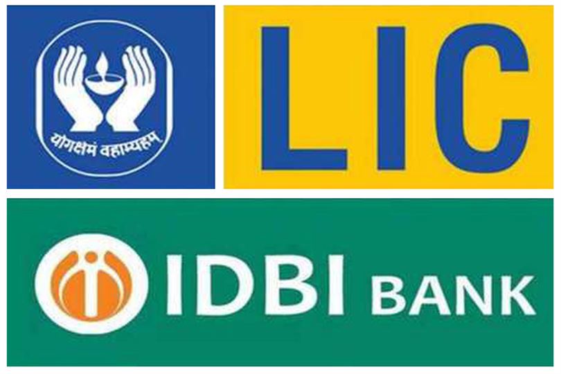 IDBI બેંકમાં હિસ્સો વેચવા પર LIC ચેરમેનનું નિવેદન, જાણો શું છે પ્લાનિંગ?