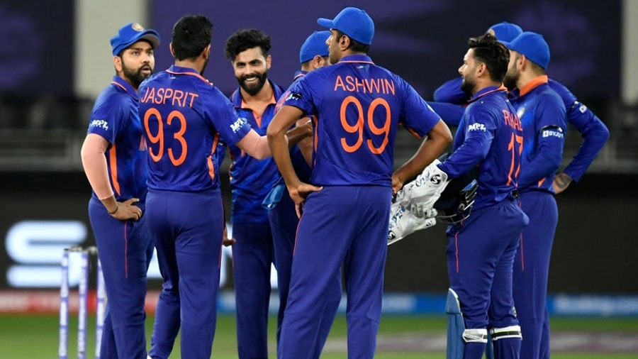 T20 વર્લ્ડ કપમાં ટીમ ઇન્ડિયાના આ 3 નિર્ણયો પડશે ભારે! તોડી શકે છે ભારતીય ટીમનું ટાઇટલ જીતવાનું 
