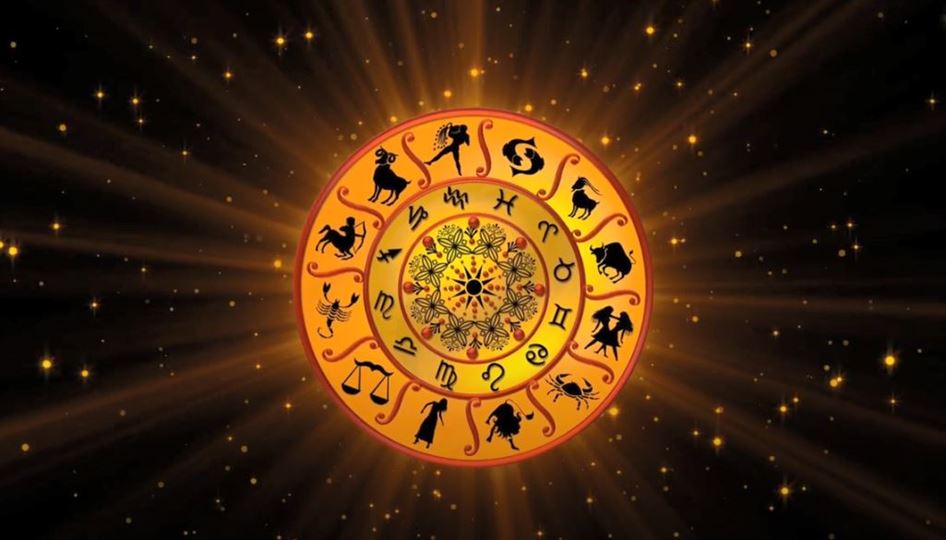 આ રાશિના જાતકોને આજે સમસ્યા થશે દૂર, જુઓ  કઈ કઈ રાશિ છે? જાણો આજનું રાશિફળ..