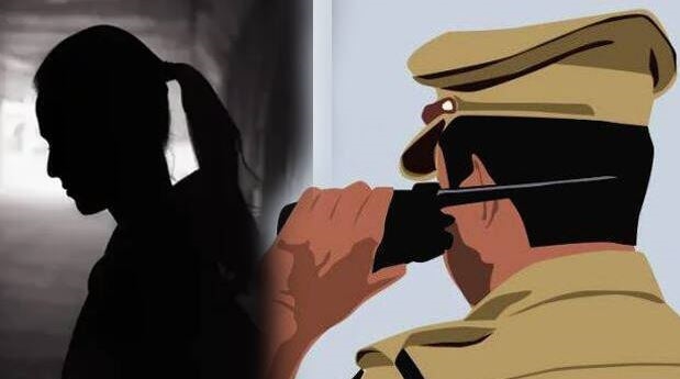 આ સગીરો અક્કલ ગીરવે મુકતા હશે કે શું? 15 વર્ષની સગીરાએ ઇન્સ્ટાગ્રામ પર મેસેજ મૂક્યો, અને પછી...
