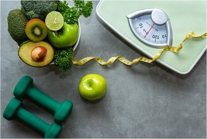 શું તમે પણ વજન ઘટાડવા એક્સપર્ટની સલાહ શોધી રહ્યા છો? તો આ ટીપ્સ એકવાર અચૂક અજમાવો!