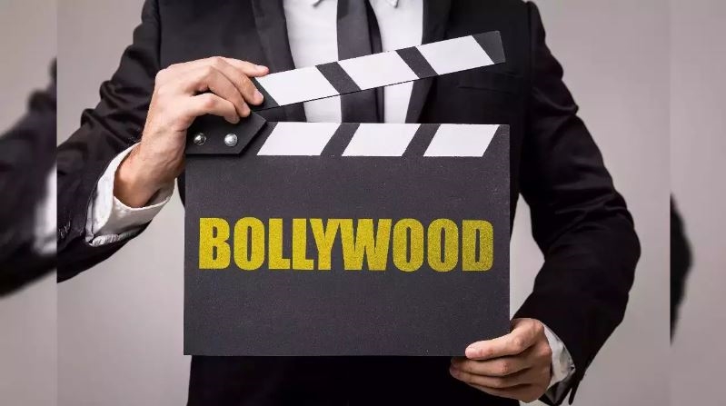 શું ખરેખર Bollywoodનો ખરાબ સમય ચાલી રહ્યો ? જાણો કયા કારણે બોક્સ ઓફિસ મુશ્કેલીમાં છે ?