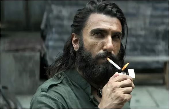 1 જાન્યુઆરીથી થિયેટરોમાં ફિલ્મ 'ધુરંધર'નું નવું વર્ઝન જોવા મળશે, જ્યારે સિક્વલ રીલીઝ થશે આ તારી