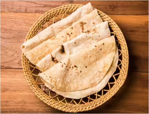 મધ્યપ્રદેશની આ મહિલાની વિચિત્ર સમસ્યા! દરરોજ 60 થી 70 રોટલી ખાવા છતાં અનુભવે છે નબળાઈ!? જાણો વિ
