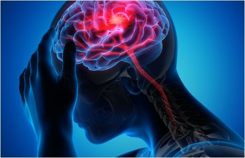 શું તમે પણ 'સ્ટ્રોક'ના આ લક્ષણોને નજરઅંદાજ તો નથી કરી રહ્યા ને? ઘરે બેઠા આજે જ તપાસો આ રીતે?