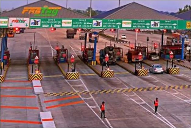 ઘોર કળિયુગ! હાઇવે પર ભૂલથી પણ ન કરતાં કોઈ અવળી હરકતો, નહીં તો બની શકો છો શિકાર, જાણો સમગ્ર મામલ