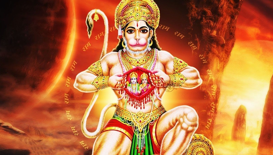 11 જાન્યુઆરી 2022 રાશિભવિષ્ય : હનુમાનજીની પૂજા કરો, મન પ્રસન્ન રહેશે, કામમાં સફળતા મળશે