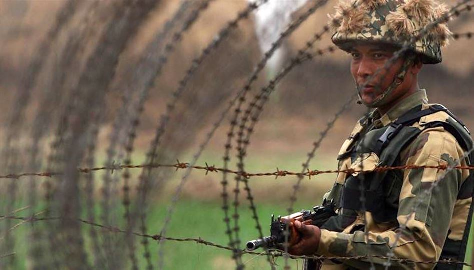 BSF Recruitment: સેનામાં ભરતી થવાની સુવર્ણ તક, 12મુ પાસ પણ કરી શકે છે અરજી, પગાર જાણીને આંખો પહ