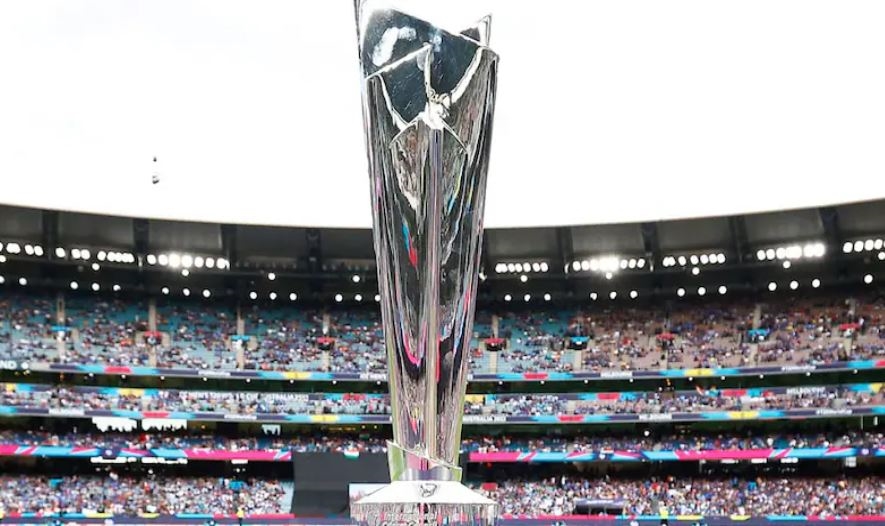 T20 World Cup 2024 : ભારતમાં કેટલા વાગ્યે જોઈ શકાશે મેચ? જાણો ક્યારે અને કોની સાથે થશે મુકાબલો