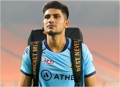 તો આ કારણે શુભમન ગીલને ન મળ્યું T20 વર્લ્ડકપની ટીમમાં સ્થાન! જાણો સિલેક્ટરનો ખુલાસો