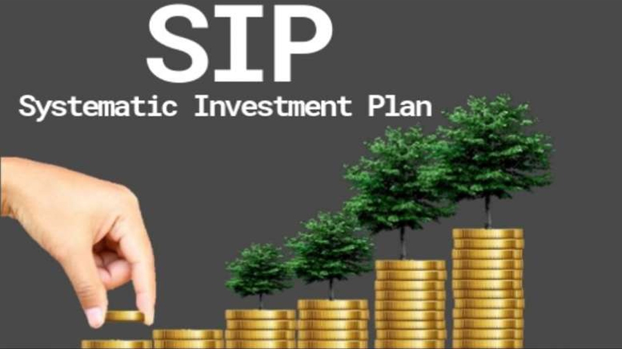 SIPમાં રોકાણ કરો અને મેળવો 15 વર્ષમાં 5 કરોડ રૂપિયા! : જાણો કેવી રીતે મેળવવો ફાયદો