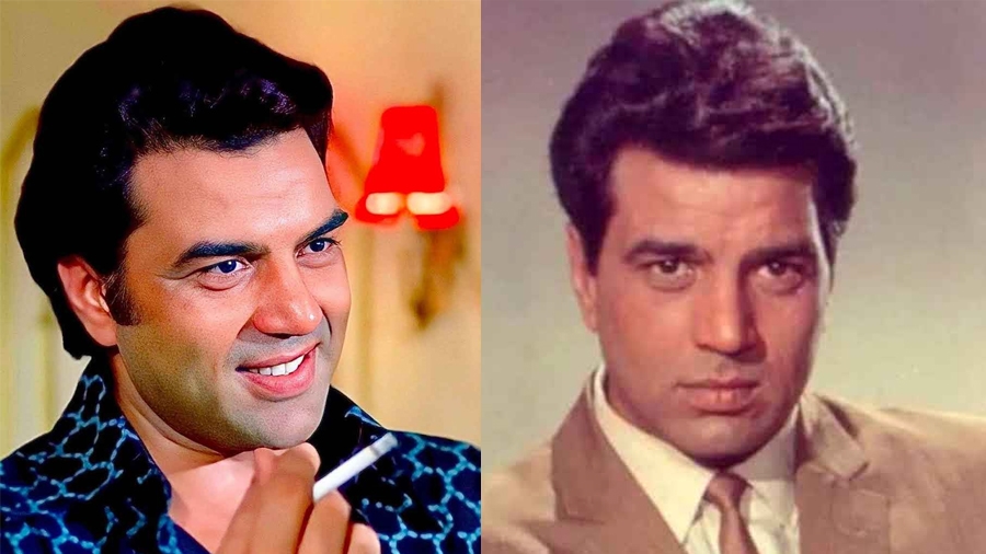 ધર્મેન્દ્રની ચિરવિદાય: દેશ-વિદેશના કરોડો ફેન્સ શોકમાં ગરકાવ