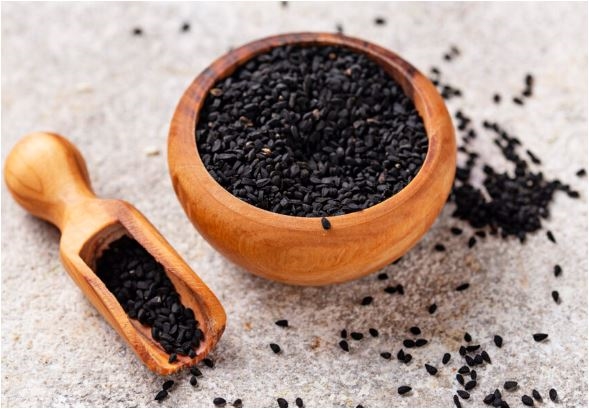 શિયાળામાં આ વસ્તુનું સેવન ઘણી સમસ્યાઓમાં આપે છે રાહત, મનાય છે શિયાળાનું સુપર ફૂડ! બસ આ રીતે કરો