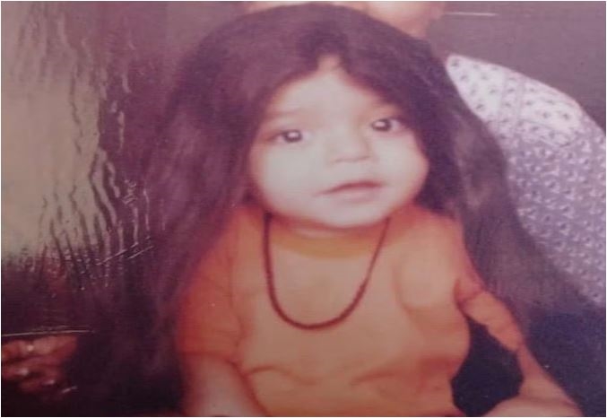 બોલીવુડની આ અભિનેત્રીએ એક સમયે અનિલ અંબાણીના લગ્નમાં પીરસ્યું હતું ભોજન, આજે દુબઈમાં આલિશાન જીવ