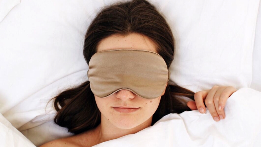 ઓછી ઊંઘની સમસ્યા : આ સોનેરી સૂત્રો અમલમાં મૂકો અને ઘસઘસાટ ઊંઘો