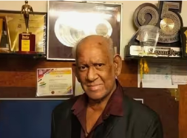 સનમ બેવફાના ફેમસ સંગીતકાર મહેશ શર્માનું નિધન, 71 વર્ષની વયે અંતિમ શ્વાસ લીધા