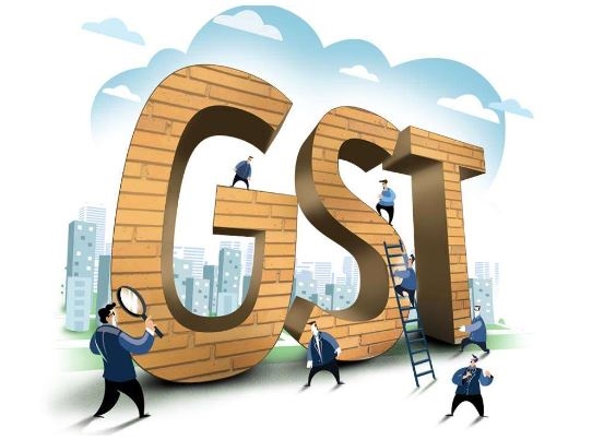 GST માળખાના આ મોટા ફેરફારથી લોકોની દિવાળી સુધરશે કે કેમ? જાહેર જનતાને શું ફાયદો? જાણો વિગતો.
