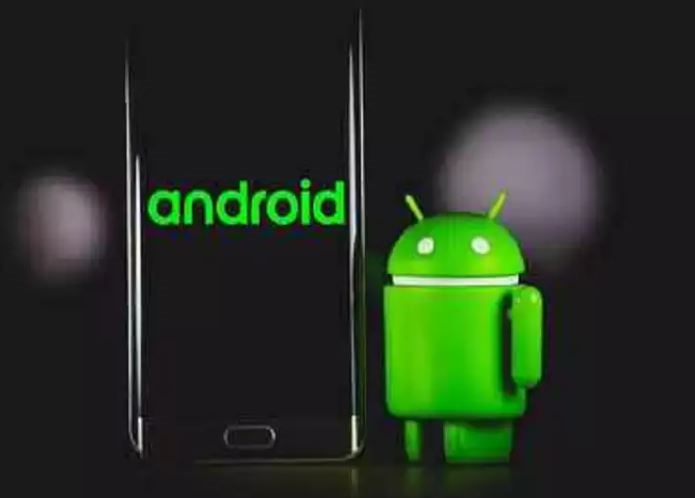 ખતરાની ઘંટડી : Android યુઝર્સ ચેતજો! સરકારે આપી ચેતવણી, તરત કરો આ કામ નહીંતર થશે મોટું નુકસાન