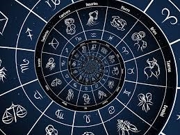 Horoscope 1 september: વૃષભ રાશિના સહીત આ જાતકો માટે આર્થિક રીતે સારો રહેશે દિવસ, વાંચો આજનું ર
