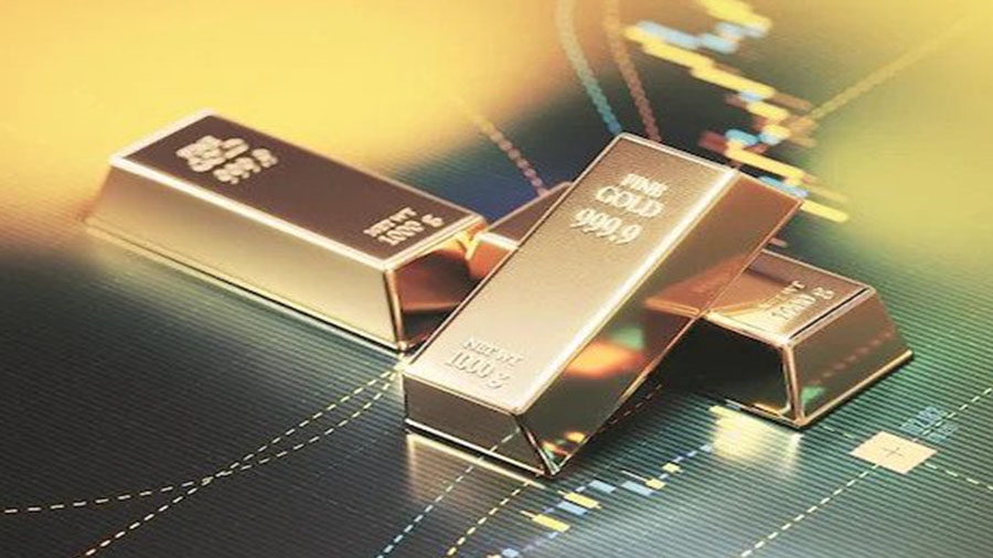 Gold Price : ભાવ વધી રહ્યો હોવા છતાં સોનું ખરીદવાનો અત્યારે છે શ્રેષ્ઠ સમય, જાણો કેમ?