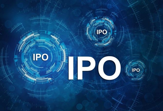 IPO News: બેંકમાં પૈસા તૈયાર રાખો! આ કંપનીનો IPO 19 જુલાઈથી ખુલી રહ્યો છે, જાણો પ્રાઇસ બેન્ડ સહ
