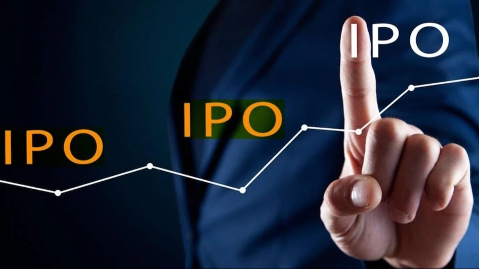 IPO Watch : રોકાણકારો એક IPO અને 5 લિસ્ટિંગ પર નજર રાખશે. IPO માર્કેટ માટે શ્રેષ્ઠ સમય આવી રહ્ય