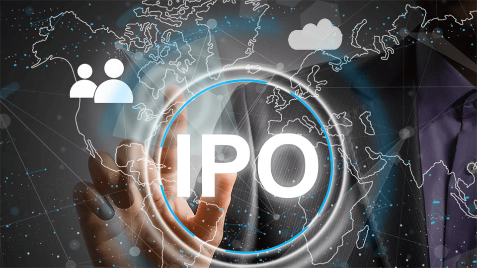 ઇલેક્ટ્રિક વાહન નિર્માતા કંપનીએ ₹41 ના શેર ભાવ સાથે IPO ખોલ્યો, રોકાણ કરતા પહેલાં આ મહત્વપૂર્ણ 