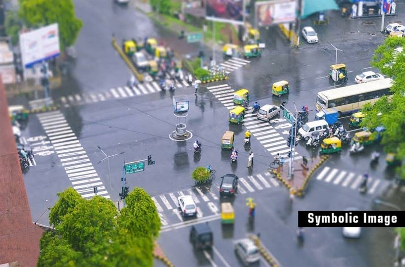 Rain Forecast: અંબાલાલ ફરી બોલ્યા... હવામાન વિભાગે પણ કરી આગાહી...દરિયા ખેડુઓ સાવધાન!