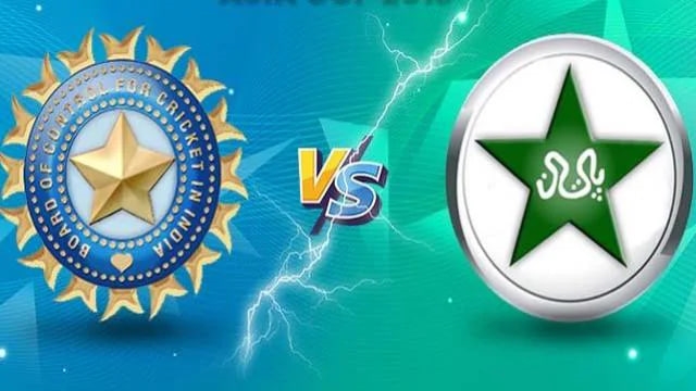 પાકિસ્તાન નામ પર BCCI-PCB વચ્ચે ઉગ્ર લડાઇ, ચેમ્પિયન્સ ટ્રોફી અગાઉ ફરી એક વખત હોબાળો