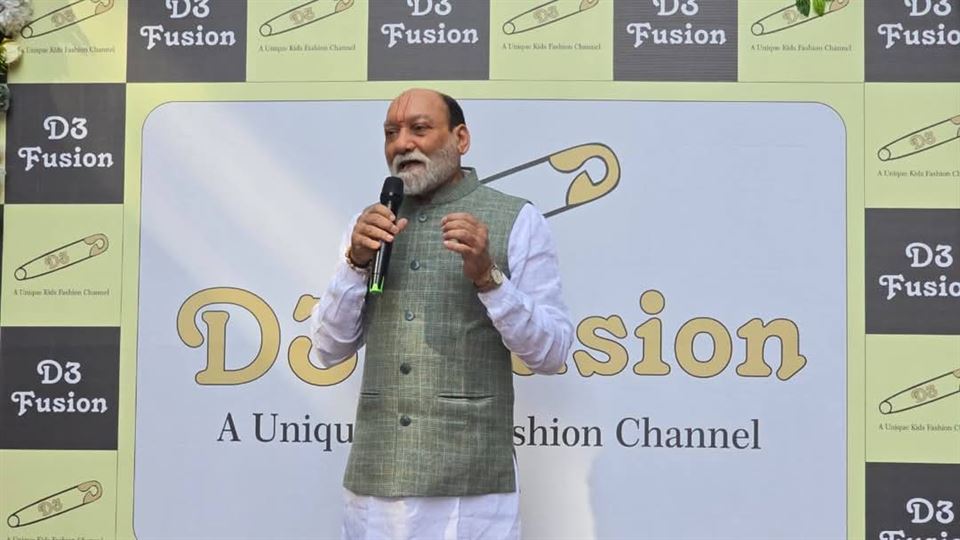 ધારાસભ્ય કુમાર કમાણીનો લેટરબૉમ્બ, સરથાણા પોલીસ પર લગાવ્યો ગંભીર આક્ષેપ
