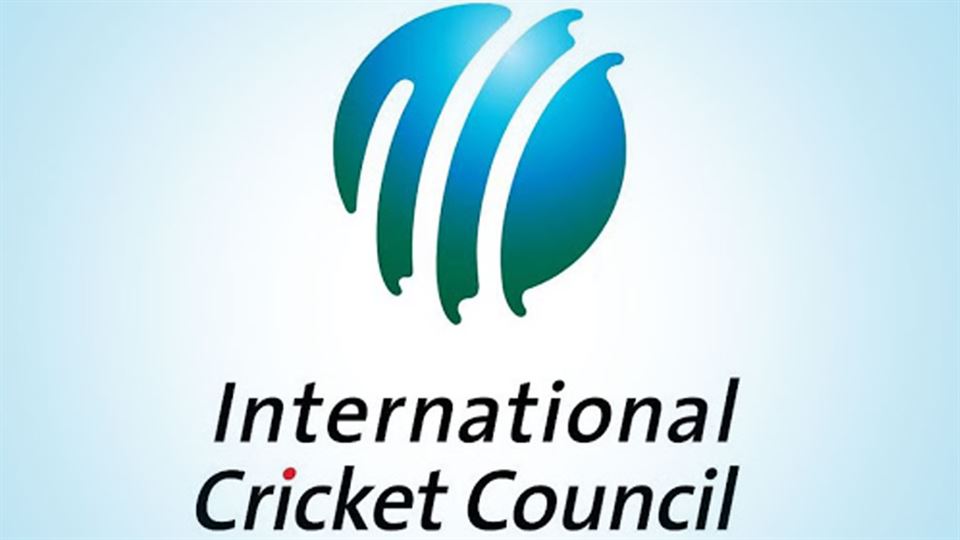 ઓલમ્પિકમાં જોવા મળી શકે છે ક્રિકેટનો રોમાંચ : ICCએ આ મોટી જાહેરાત કરી