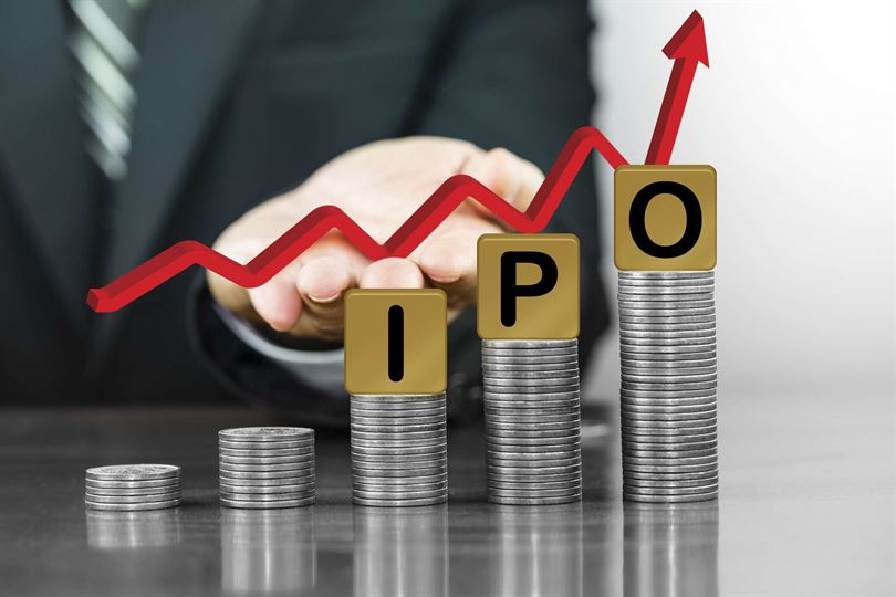 Upcoming IPO: રોકાણ માટે પૈસા તૈયાર રાખજો, વધુ 4 કંપનીઓ બજારમાં પ્રવેશવા તૈયાર છે! જાણો વિગતો