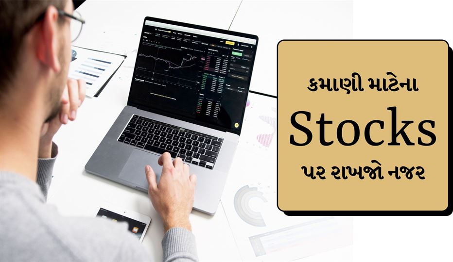 Stocks Updates: તગડો નફો જોઈતો હોય તો આ 5 ક્વોલિટી શેર્સમાં લોંગ ટર્મ માટે રોકાણ કરો, નિષ્ણાંતો