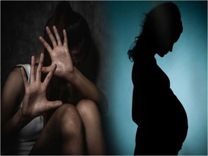 ફરી એક જિલ્લામાંથી આવ્યા સગીર છોકરીઓના ગર્ભવતી થવાના ચોંકાવનારા આંકડા, જાણો