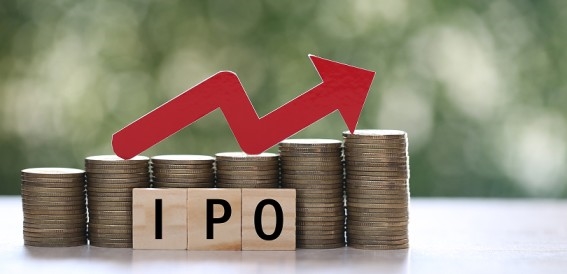 ક્લીન મેક્સ IPO, નવેમ્બરમાં 5200 કરોડ રૂપિયાનો મેગા ઇશ્યૂ, બ્રુકફિલ્ડ સમર્થિત કંપની મોટી યોજના