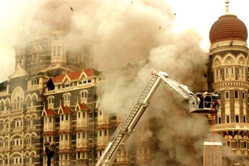 Mumbai 26/11 Attacks: મુંબઇ હુમલાના માસ્ટરમાઇન્ડને જલદી જ લાવવામાં આવશે દિલ્હી! અમેરિકાની કોર્ટ