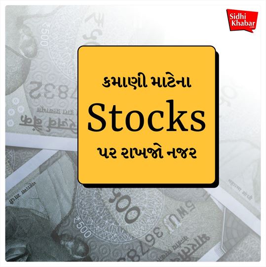 Stocks Updates: 28% જેટલું શાનદાર રિટર્ન માત્ર એક જ વર્ષમાં મળી શકે? એક્સપર્ટ આ 5 શેર્સની પસંદગ