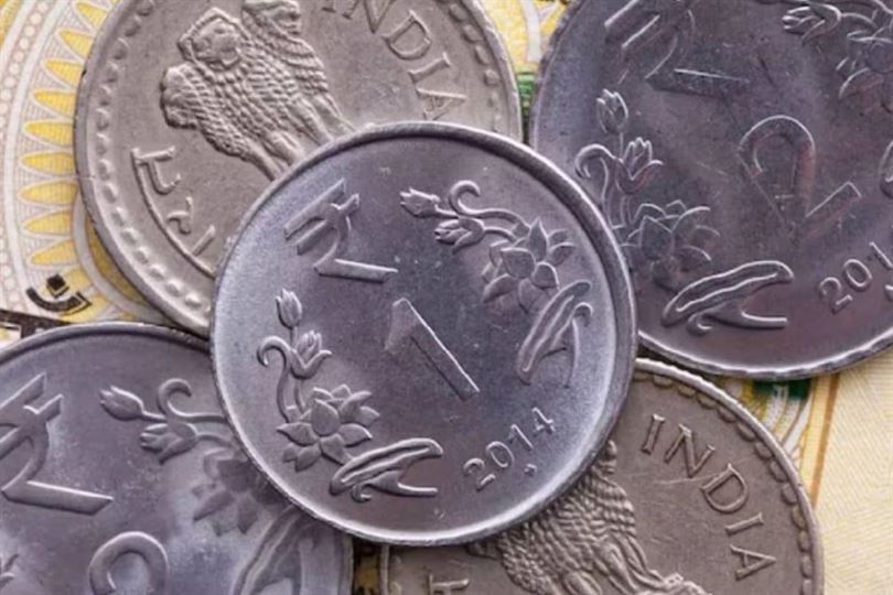 શું ૫૦ પૈસા અને ૧ રૂપિયાના સિક્કા બંધ કરી દેવામાં આવ્યા છે? RBI એ સ્પષ્ટતા કરી, તો અહીં વિગતો ક