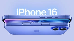 iPhone 16 ની કિંમતમાં તેના લોન્ચ થયાના થોડા મહિના પછી ઘટાડો, અહીં સૌથી સસ્તો ઉપલબ્ધ છે