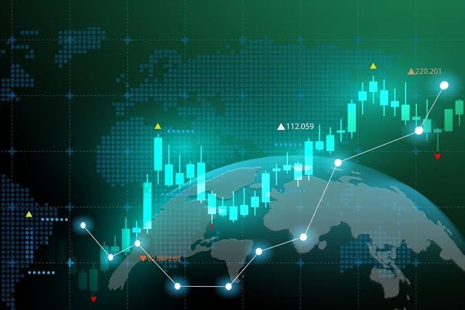 ૨૦૨૬ માં નિફ્ટીમાં ૧૪% નો વધારો થવાનો અંદાજ, ભારતીય શેરબજારની કામગીરીમાં સુધારો થશે