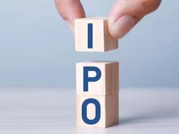 IPO રોકાણકારો માટે મોટા સમાચાર, શેર માર્કેટમાં IPOના લિસ્ટિંગ પહેલા મળશે વેચવાની સુવિધા