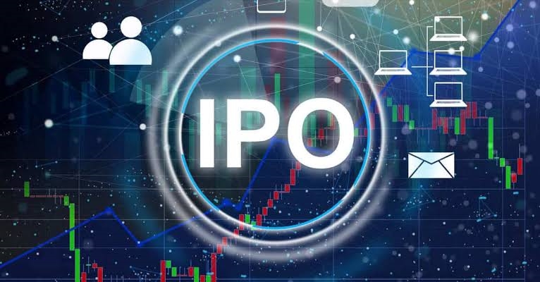 આ કંપની IPO પણ લાવશે, સેબીને પ્રારંભિક દસ્તાવેજો સબમિટ કર્યા છે, જાણો વધુ વિગત