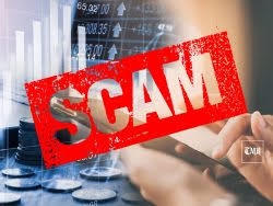 Scam Alert! છેતરપિંડી કરવા માટે છેતરપિંડી કરનારાઓ આ સામાન્ય યુક્તિઓનો ઉપયોગ કરે છે, તમારે પણ સા