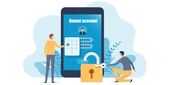 શું ડીમેટ એકાઉન્ટ ચાર્જ ખૂબ ઊંચા છે? સેબીની નવી સમીક્ષા નાના રોકાણકારો પરનો બોજ હળવો કરશે, શું