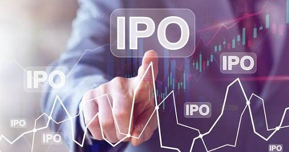 રૂબીકોન રિસર્ચ IPO, બજારમાં વધુ એક ફાર્મા કંપનીનો પ્રવેશ, આ દિવસે ખુલશે IPO, મહત્વપૂર્ણ વિગતો જ