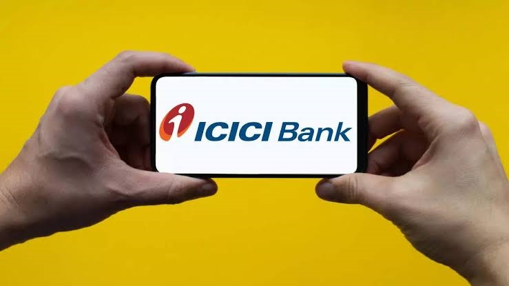 નવું વર્ષ તમારા વોલેટ પર બોજ લાવશે! હવે તમારે ICICI અને વોલેટ એપ્સનો ઉપયોગદ્વારા થતાં વ્યવહારો 